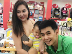 Ảnh bìa bài viết 432110
