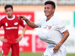 Ảnh bìa bài viết 432240