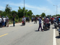 Ảnh bìa bài viết 432238