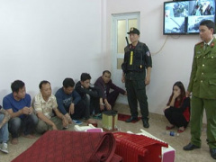 Ảnh bìa bài viết 432239