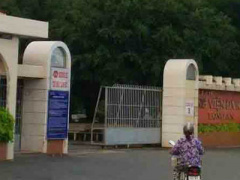 Ảnh bìa bài viết 432188
