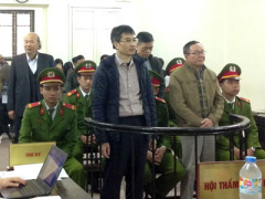 Ảnh bìa bài viết 432218