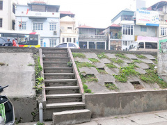 Ảnh bìa bài viết 432154