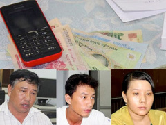 Ảnh bìa bài viết 432372