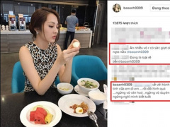 Ảnh bìa bài viết 432387