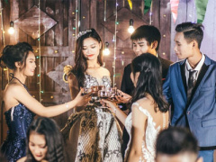 Ảnh bìa bài viết 432396