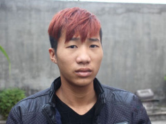 Ảnh bìa bài viết 432373