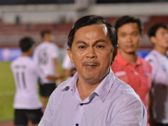 Ảnh bìa bài viết 432411