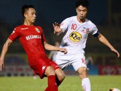 Ảnh bìa bài viết 432397