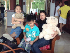 Ảnh bìa bài viết 432288