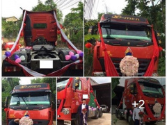 Ảnh bìa bài viết 432413