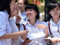 Ảnh bìa bài viết 432320