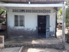 Ảnh bìa bài viết 432371