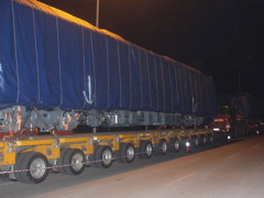 Ảnh bìa bài viết 432293