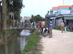 Ảnh bìa bài viết 432358