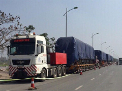 Ảnh bìa bài viết 432369