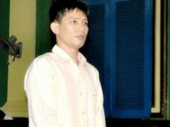 Ảnh bìa bài viết 432379