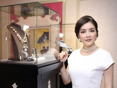 Ảnh bìa bài viết 432299