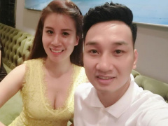 Ảnh bìa bài viết 432414