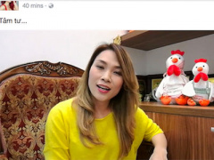 Ảnh bìa bài viết 432254