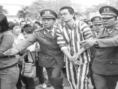Ảnh bìa bài viết 432333