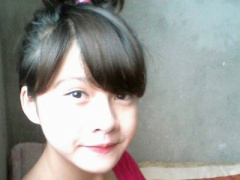 Ảnh bìa bài viết 432353