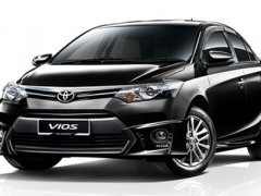 Ảnh bìa bài viết 432276