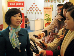 Ảnh bìa bài viết 432336