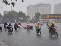 Ảnh bìa bài viết 432400