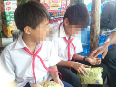 Ảnh bìa bài viết 432426