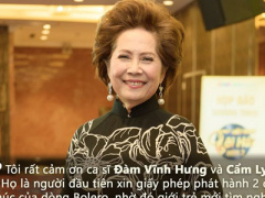 Ảnh bìa bài viết 432282