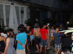 Ảnh bìa bài viết 432326