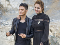 Ảnh bìa bài viết 432321