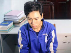 Ảnh bìa bài viết 432312