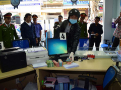 Ảnh bìa bài viết 432261