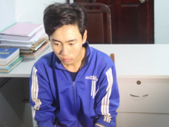 Ảnh bìa bài viết 432359