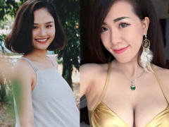 Ảnh bìa bài viết 432505
