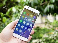 Ảnh bìa bài viết 432504