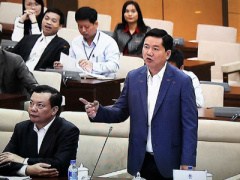 Ảnh bìa bài viết 432742