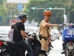 Ảnh bìa bài viết 432649