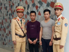 Ảnh bìa bài viết 432554