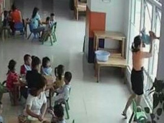 Ảnh bìa bài viết 432756