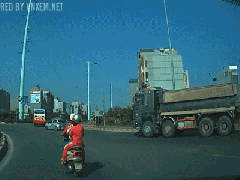 Ảnh bìa bài viết 432633
