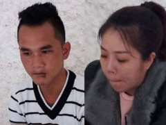 Ảnh bìa bài viết 432464