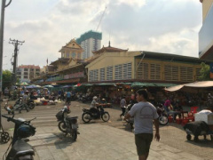 Ảnh bìa bài viết 432439