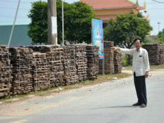 Ảnh bìa bài viết 432570