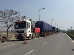 Ảnh bìa bài viết 432727