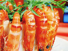 Ảnh bìa bài viết 432483