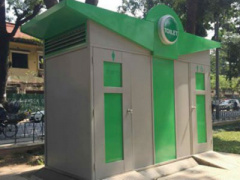 Ảnh bìa bài viết 432500