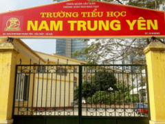 Ảnh bìa bài viết 432740